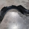 Подкрылок NISSAN Cefiro A32 L 63841-40U10