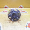 Ступица Toyota ST200/ST201/ST202/ST203/ST204/ST206/ST207/ST208 Carina ED/Corona Exiv/Celica/Curren R 2WD Без ABS. Голый подшипник. 42410-20150