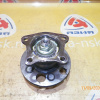 Ступица Toyota ST200/ST201/ST202/ST203/ST204/ST206/ST207/ST208 Carina ED/Corona Exiv/Celica/Curren R 2WD Без ABS. Голый подшипник. 42410-20150