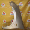 Крыло NISSAN Bluebird Sylphy G11 '2005-2012 перед, лев Дефект 63101EW030