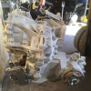 АКПП Nissan MR20DD 31020-3ZX0D   RE0F03H G163 4WD CVT I-STOP  HYBRID X-Trail HNT32-111149 '2015-