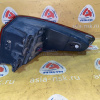 Стоп BMW 5-Series G30/G38 '2017 L 63217376463