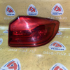 Стоп BMW 5-Series G30/G38 '2017 R 63217376464