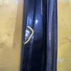 Дверь боковая BMW X7 G07 '2022 зад, лев в сборе 41527931201