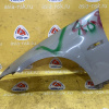 Крыло BMW 3-Series E92/E93 '2011 перед, лев в серой плёнке, царапины