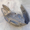 Подкрылок SUBARU Forester SJ5 перед, лев 59110-SG010