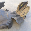 Подкрылок SUBARU Forester SJ5 перед, прав дефект 59110-SG000