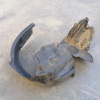 Подкрылок SUBARU Forester SJ5 перед, прав дефект 59110-SG000