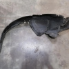 Подкрылок SUBARU Impreza GG2/GG3 '1999-2002 перед, прав Дефект 59110-FE000