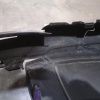 Подкрылок SUBARU Impreza GG2/GG3 '1999-2002 перед, прав Дефект 59110-FE000