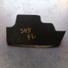 Подкрылок SUBARU Forester SH5 перед, лев 59123-SC010