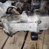 Редуктор NISSAN T30/NT30/PNT30 X-Trail R 4WD С электромуфтой. (дефект корпуса) 38300-8H500
