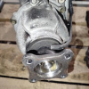 Редуктор NISSAN T30/NT30/PNT30 X-Trail R 4WD С электромуфтой. (дефект корпуса) 38300-8H500