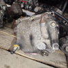 Редуктор NISSAN T30/NT30/PNT30 X-Trail R 4WD С электромуфтой. (дефект корпуса) 38300-8H500