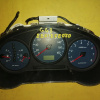 Панель приборов SUBARU Impreza GG3 85013-FE070