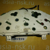 Панель приборов SUBARU Impreza GG3 85013-FE070