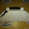 Панель приборов Subaru Forester SH5 дефект стекла 85000-SC190