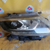 Фара Nissan 100-17942 прав X-Trail NT32