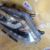 Фара Nissan 100-17942 прав X-Trail NT32