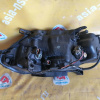 Фара Nissan 100-17942 прав X-Trail NT32