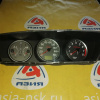 Панель приборов NISSAN Primera P12 AW505