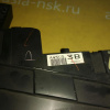 Панель приборов NISSAN Primera P12 AW505