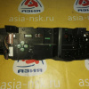 Панель приборов NISSAN Primera P12 AW505