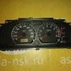 Панель приборов Suzuki Swift HT51S m/t 34100-60J50