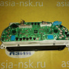 Панель приборов Suzuki Swift HT51S m/t 34100-60J50
