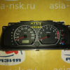 Панель приборов Suzuki Swift HT51S a/t 34100-60J60