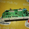 Панель приборов Suzuki Swift HT51S a/t 34100-60J60