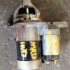 Стартер Nissan MR20DD X-Trail HNT32 CVT HYBRID 23300-4BC0A