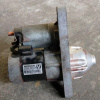 Стартер Nissan MR20DD X-Trail HNT32 CVT HYBRID 23300-4BC0A