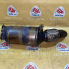 Катализатор BMW 18327645666 3-Series F34 N20B20B '2013 2WD 320i 3X12
