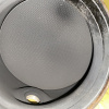 Катализатор BMW 18327645666 3-Series F34 N20B20B '2013 2WD 320i 3X12