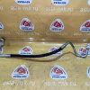 Трубка кондиционера BMW F34 3-Series N20B20B '2013 Напорный трубопровод компрессор-конденс 64539213844