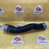 Патрубок интеркулера BMW 13717597591 3-Series F34 N20B20B '2013 R правый