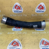 Патрубок интеркулера BMW 13717597591 3-Series F34 N20B20B '2013 R правый