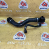 Патрубок радиатора BMW 17127596837 3-Series F34 N20B20B '2013 L в слева комплект 17127596831