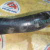 Патрубок радиатора BMW 17127596837 3-Series F34 N20B20B '2013 L в слева комплект 17127596831
