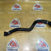 Патрубок радиатора BMW 17127596841 3-Series F34 N20B20B '2013 R справа