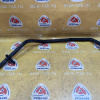 Патрубок радиатора печки BMW 64219208169 3-Series F34 N20B20B '2013 подача