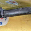 Патрубок радиатора печки BMW 64219208184 3-Series F34 N20B20B '2013 обратка