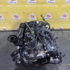Двигатель BMW X3 N47N/N47D20C-70259022 4WD 20dX 11002207816 F25 '2014