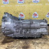 АКПП BMW X3 N47N/N47D20C 4WD ZF 8HP45X ZQ9 без раздатки 24008623391, 24008486828 F25 '2014