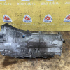 АКПП BMW X3 N47N/N47D20C 4WD ZF 8HP45X ZQ9 без раздатки 24008623391, 24008486828 F25 '2014