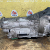 АКПП BMW X3 N47N/N47D20C 4WD ZF 8HP45X ZQ9 без раздатки 24008623391, 24008486828 F25 '2014