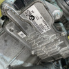 Раздатка BMW N47N/N47D20C X3 F25 '2014 ATC45L с сервоприводом 27608623345 27108623348
