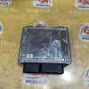 Блок управления двс BMW X3 F25 N47N/N47D20C '2014 DDE 701 Bosch 0281031285 8582155 13618586534