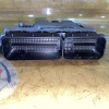 Блок управления двс BMW X3 F25 N47N/N47D20C '2014 DDE 701 Bosch 0281031285 8582155 13618586534